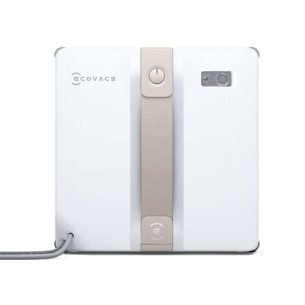 WINBOT MINI 600x600 1
